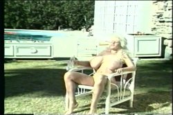 Captura de '3 Hours of Big Busty Blondes' nº 91