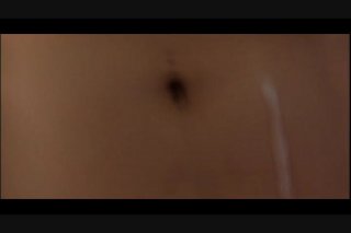 Put Your Big Black Cock In My Ass - Szene4 - 6