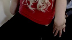 'Red Hot Passion' screenshot nº 110