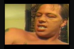 'Asian Y2K' screenshot nº 36