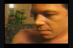 'Asian Y2K' screenshot nº 45