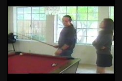 'Asian Y2K' screenshot nº 55