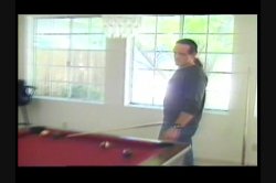 'Asian Y2K' screenshot nº 56