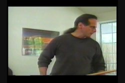 'Asian Y2K' screenshot nº 57