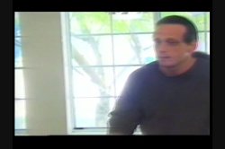 'Asian Y2K' screenshot nº 58