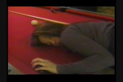 'Asian Y2K' screenshot nº 70
