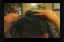 'Asian Y2K' screenshot nº 3