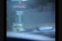 'Black Tease 2' screenshot nº 3