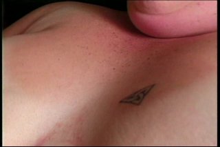 Fuck A Fatty Fun-Time 3 - Szene2 - 1