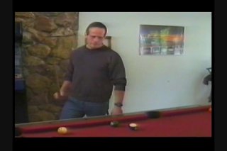 Asian Y2K - Cena2 - 1