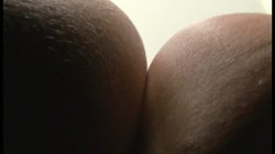 'Best of Facesitting P.O.V. Vol. 13' screenshot nº 37
