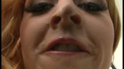 'Best of Facesitting P.O.V. Vol. 13' screenshot nº 38