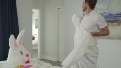 Captura de 'Moms Teach Sex #17' nº 46