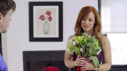 Captura de 'Moms Teach Sex #17' nº 5