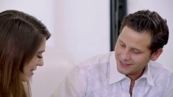 Captura de 'Moms Teach Sex #17' nº 128