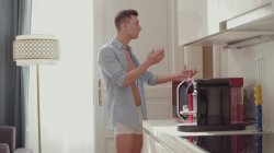 Captura de 'So Turned On' nº 40
