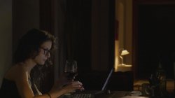 Captura de 'So Turned On' nº 124