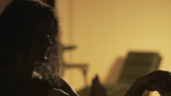 Captura de 'So Turned On' nº 126
