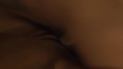 Captura de 'So Turned On' nº 135