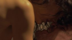 Captura de 'So Turned On' nº 139