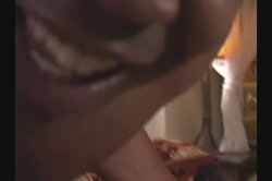 Captura de 'Black 'N' Blonde Sex Acts' nº 25