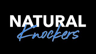 Natural Knockers (Spizoo) - Escena1 - 1