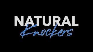 Natural Knockers (Spizoo) - Szene4 - 6