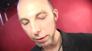 Popp Oder Hopp 27 - Das Swinger-Sex-Spiel - Escena2 - 4