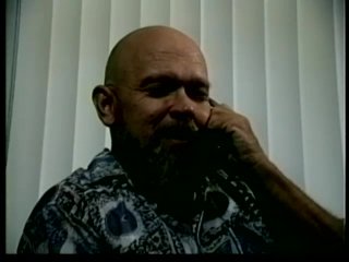 Video Pirates 4 - Scena1 - 2