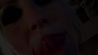 XXX Super-Stars Julia Pink - Szene2 - 1