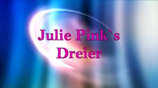 XXX Super-Stars Julia Pink - Szene3 - 1