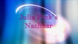 XXX Super-Stars Julia Pink - Szene4 - 1