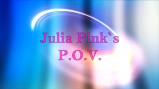 XXX Super-Stars Julia Pink - Szene5 - 1