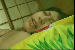 Little Asian Cock Suckers 3 - Scena4 - 3