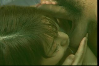 Little Asian Cock Suckers 3 - Scena4 - 5