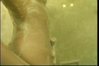 Little Asian Cock Suckers 3 - Scena5 - 5