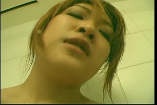 Little Asian Cock Suckers 3 - Scena9 - 1