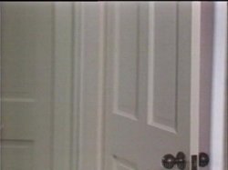 'Retro Chicks Play Dress Up' screenshot nº 60