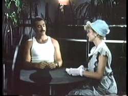 'Retro Chicks Play Dress Up' screenshot nº 121