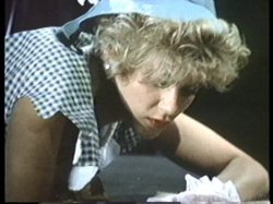 'Retro Chicks Play Dress Up' screenshot nº 129