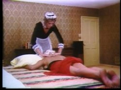 'Retro Chicks Play Dress Up' screenshot nº 136