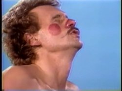 'Retro Chicks Play Dress Up' screenshot nº 36