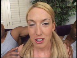 Captura de 'Black Dicks in White Chicks 3' nº 61