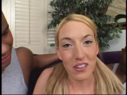 Captura de 'Black Dicks in White Chicks 3' nº 62