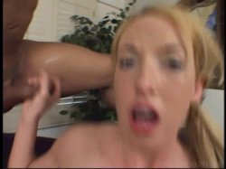 Captura de 'Black Dicks in White Chicks 3' nº 83