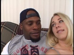 Captura de 'Black Dicks in White Chicks 3' nº 140