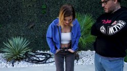 Captura de 'BBC Anal Pleasures 3' nº 3