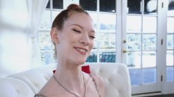 Captura de 'BBC Anal Pleasures 3' nº 43