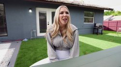 Captura de 'BBC Anal Pleasures 3' nº 79