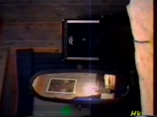 Homegrown Video 400 - Scene1 - 1